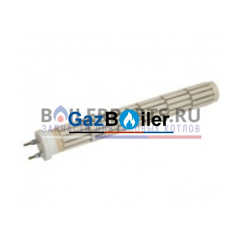 Термоэлемент 2200W/0,7-48x6 секц. Mora Top DR3342001