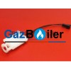 Датчик контроля тяги Junkers Bosch ZS/ZW23KE, ZS/ZW23-1KE артикул 8704401206