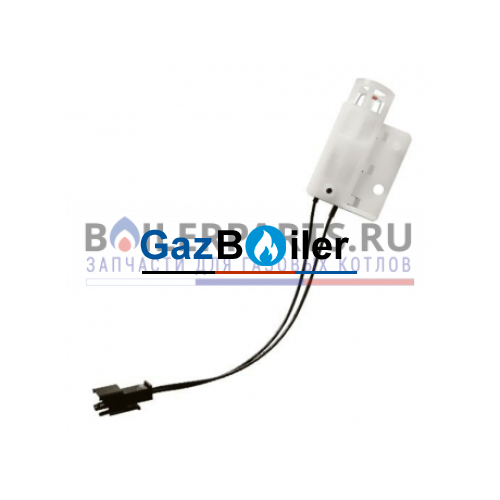 Датчик контроля тяги ZW23/U034 Bosch/Buderus 87044012060