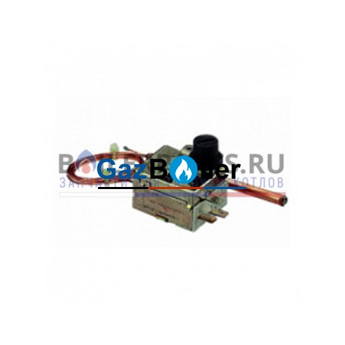 Термостат аварийный 110°C (не поставляется) Protherm 0020034756
