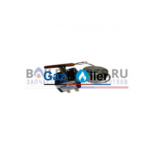 Термостат котельный TG400 721.Х222.8.02А Mora Top VI5228