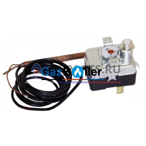 Термостат аварийный (LY) для котлов Protherm  0020025286