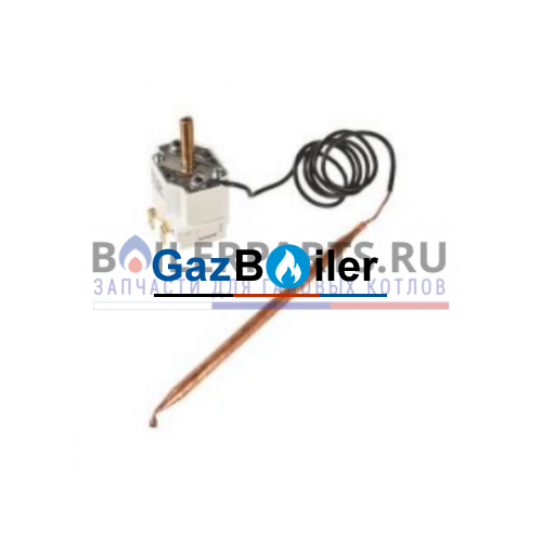 Термостат бойлера B100, B200 Protherm 0020035579