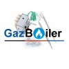 Тепловой предохранитель (STB) Vaillant 253554