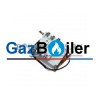 Термостат (COTHERM 30A) Ariston 992085
