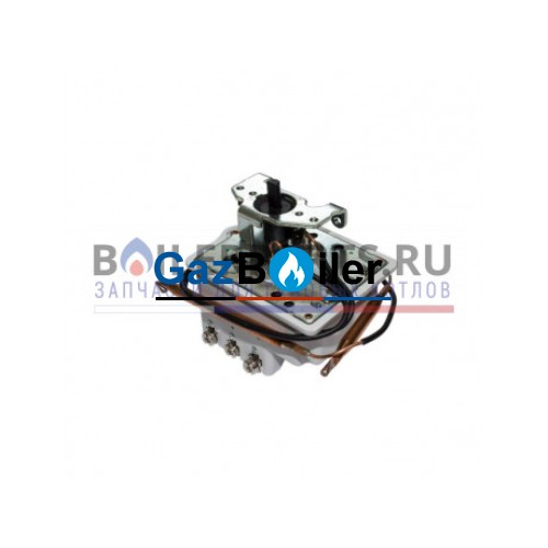 Термостат (COTHERM 30A) Ariston 992085