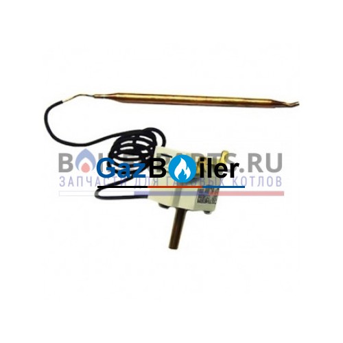 Термостат бойлера B300S B400S B500S Protherm 0020072569