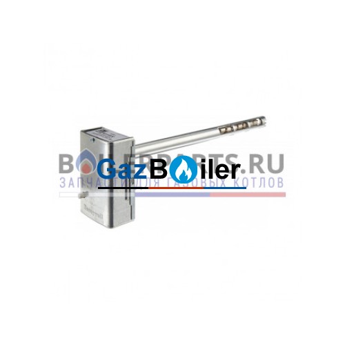 Контроллер вентилятора Honeywell L4064B2210