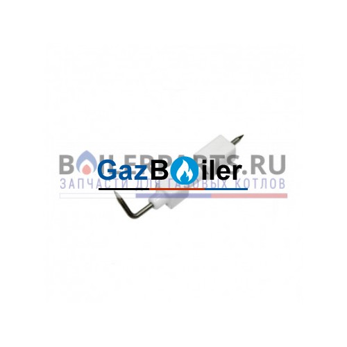 Электрод розжига Ariston 65109083