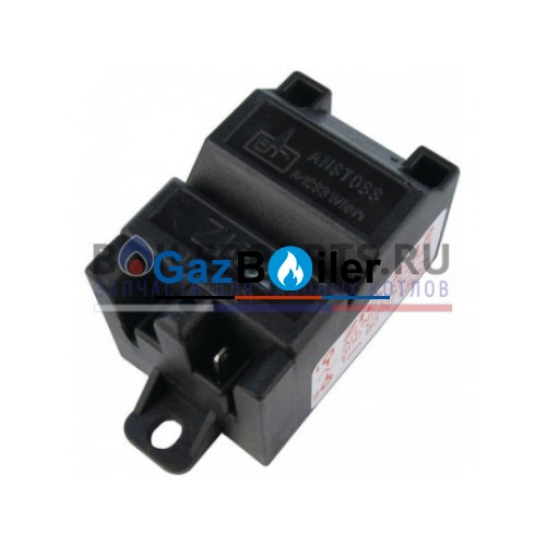 Трансформатор розжига Леопард 24 МТМ Protherm 0020098306