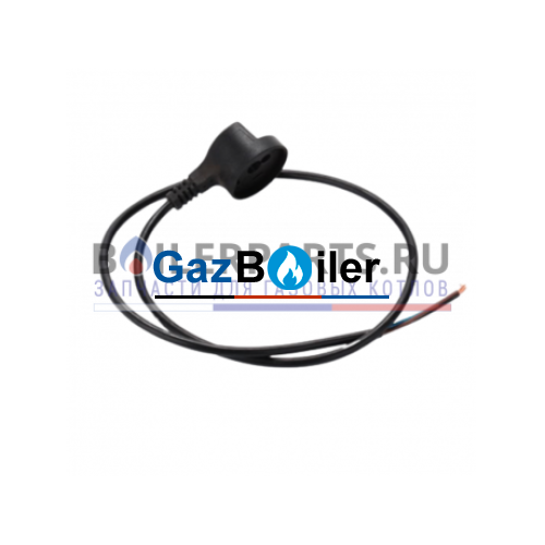 Разъём STV для Dakon PTE Bosch/Buderus/Junkers 87381017480
