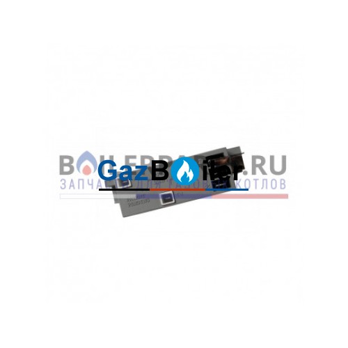Трансформатор розжига для котлов Protherm 0020118700