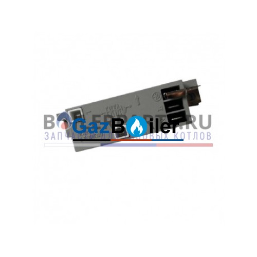 Трансформатор розжига для котлов Protherm D003202244 G