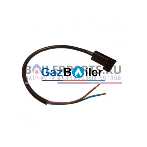 Кабель питания трансформатора поджига Satronic серии ZT 870 7295001
