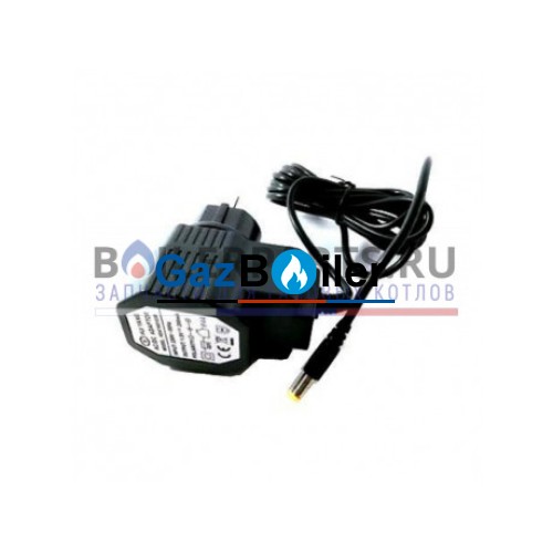 Трансформатор (адаптер) Ariston 65152197