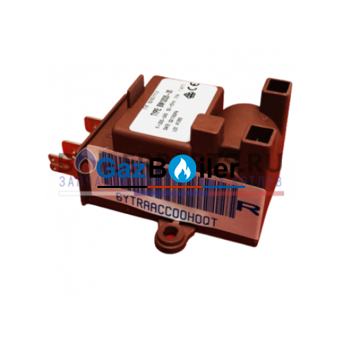 Трансформатор розжига Pictor Nova Florida BW12026-02