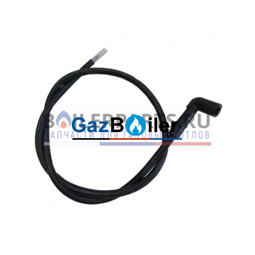 Кабель розжига GB172i Bosch/Buderus/Junkers 87379020390