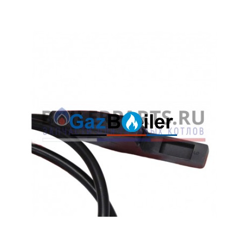 Разъём STV для Buderus E213 Bosch/Buderus/DAKON 87381208290