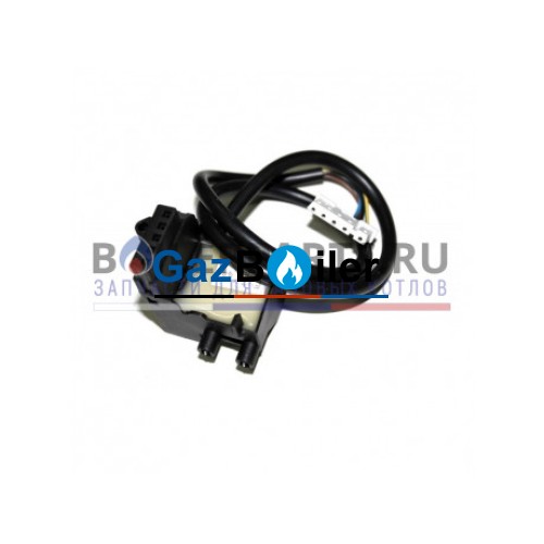 Трансформатор розжига для котлов Baxi, Westen 8511790 G