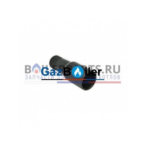 Разъём кабеля поджига Beru Мama 261905
