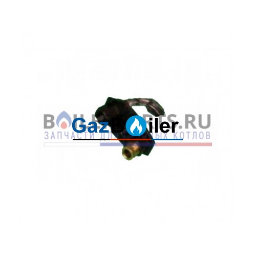 Индикатор пламени запальника BAXI 10140058