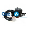 Устройство зажигания Baxi 8511570