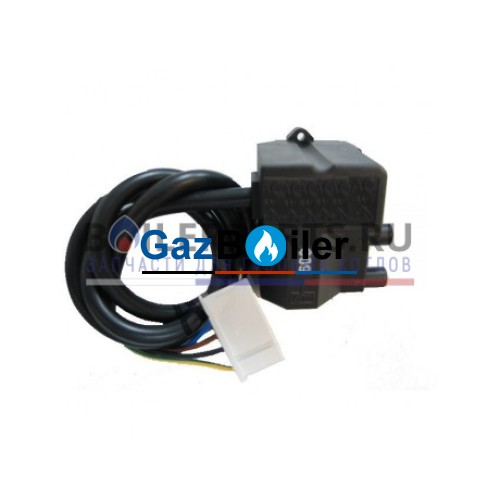 Устройство зажигания Baxi 8511570