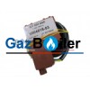 Устройство зажигания SIT Baxi 8419570