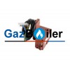 Устройство зажигания SIT Baxi 8419570