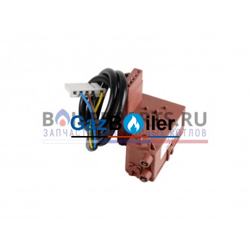 Устройство зажигания SIT Baxi 8419570