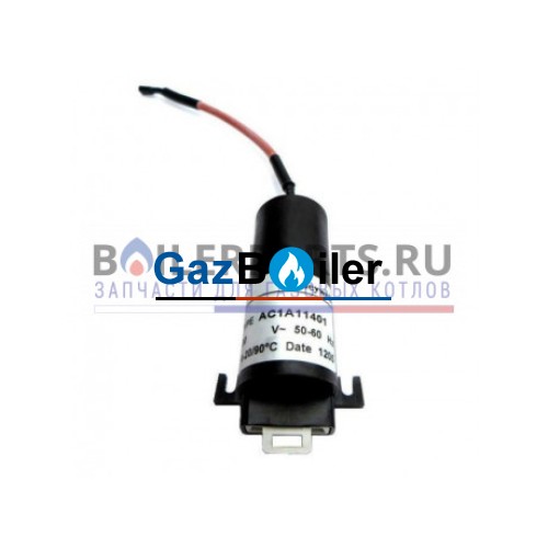 Трансформатор розжига Honeywell  52004120