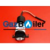 Трансформатор розжига Honeywell Hermann Habitat2, Micra2, Thesi, BONGIOANNI Linea ISY, Baxi Westen Energy, Sta