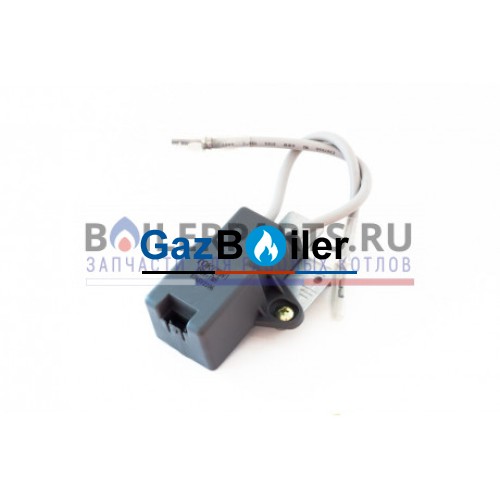 Трансформатор розжига для настенного котла Navien Prime Coaxial, Smart Tok Coaxial 30013531