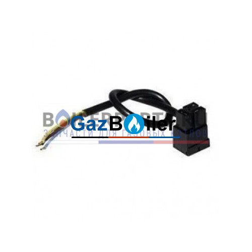 Кабель питания трансформатора поджига Satronic ZT 930 PBF0021