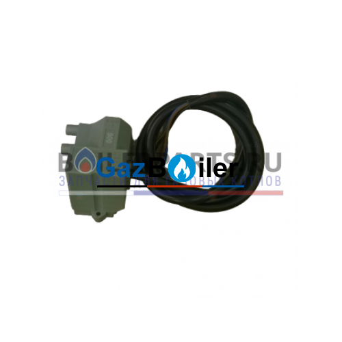 Устройство розжига VZ 2/25 SAC L=900 BAXI 8620380