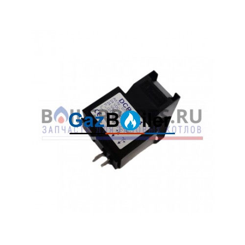 Устройство розжига BAXI 710027900