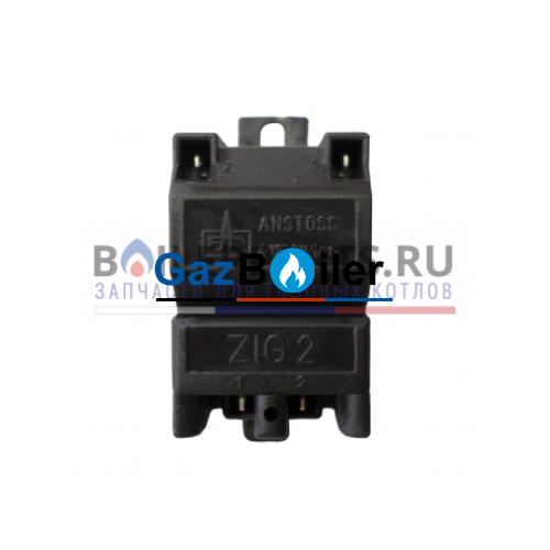 Трансформатор розжига ZI62/12 (новый S5742700) Protherm 2000801936