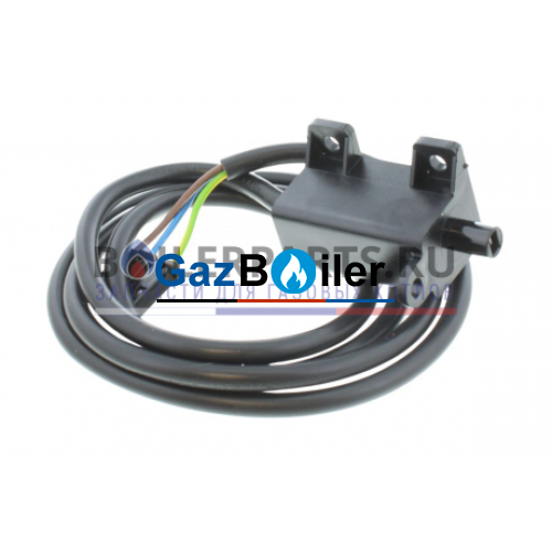 Трансформатор розжига Sime FZ4-25BF (6098308)