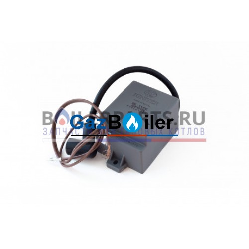 Трансформатор розжига Navien для напольных газовых котлов GA, GST 35-40 30004360B