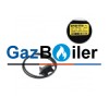 Трансформатор розжига Beretta Ciao N 24/28 CAI/CSI/Nord/ City/ Boiler 24/28 BAI/BSI/ Mynute/ Kompakt R10021272