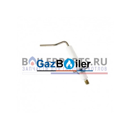 Электрод запальный BAXI 130646680