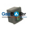 Трансформатор розжига для котлов Bosch  87472013580