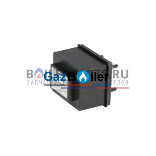 Трансформатор розжига для котлов Bosch  87472013580