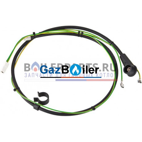 Кабель зажигания VC-VCW 18-26 Vaillant 091551