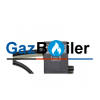 УСТРОЙСТВО ДВОЙНОГО РОЗЖИГА Honeywell VZ 4/25 SAC для котлов BAXI (БАКСИ) Slim 711565600
