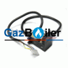 УСТРОЙСТВО ДВОЙНОГО РОЗЖИГА Honeywell VZ 4/25 SAC для котлов BAXI (БАКСИ) Slim 711565600