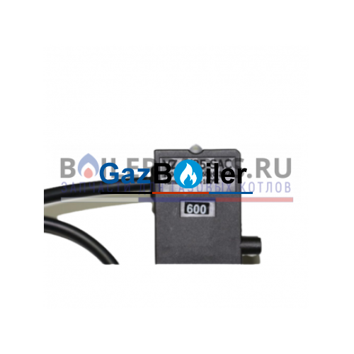 УСТРОЙСТВО ДВОЙНОГО РОЗЖИГА Honeywell VZ 4/25 SAC для котлов BAXI (БАКСИ) Slim 711565600