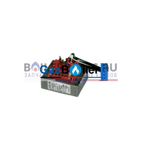 Трансформатор (новый 287450) Vaillant 287442