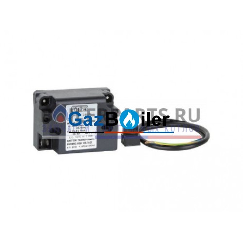 Трансформатор розжига Fida 26/35 IT ENTBC32