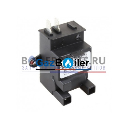 Трансформатор розжига для котлов Viessmann (новый 7827957) 7826510